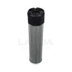 HYDRAULIC CARTRIDGE FILTER