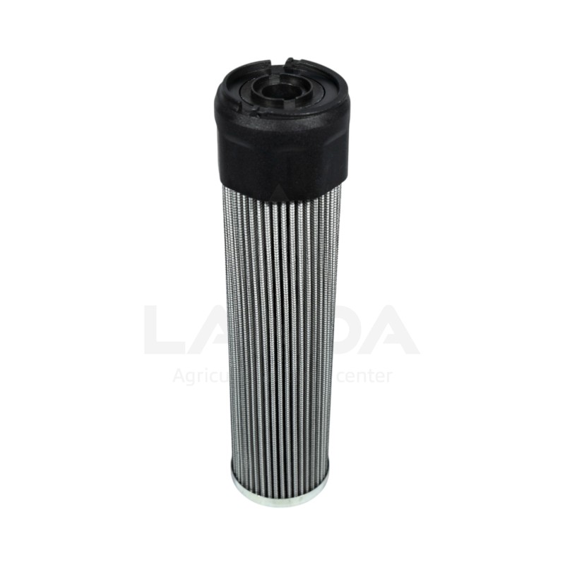 HYDRAULIC CARTRIDGE FILTER