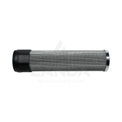 HYDRAULIC CARTRIDGE FILTER