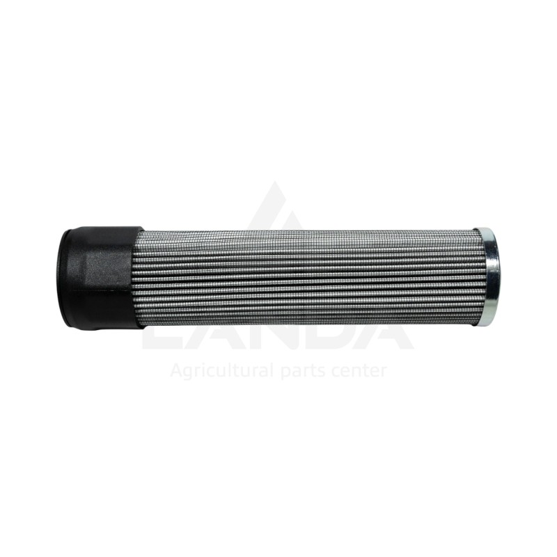 CARTUCHO HIDRÁULICO