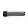 HYDRAULIC CARTRIDGE FILTER