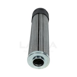 HYDRAULIC CARTRIDGE FILTER