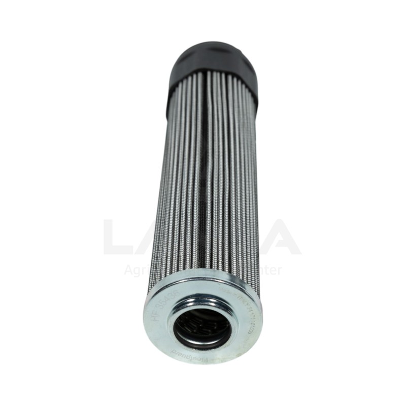 HYDRAULIC CARTRIDGE FILTER