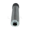 HYDRAULIC CARTRIDGE FILTER