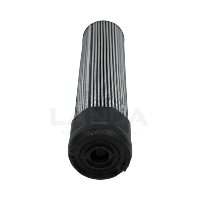 HYDRAULIC CARTRIDGE FILTER