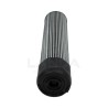 HYDRAULIC CARTRIDGE FILTER