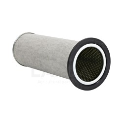 INNER AIR FILTER
