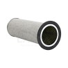 FILTRE A AIR INTERIEUR