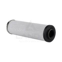 HYDRAULIC CARTRIDGE FILTER