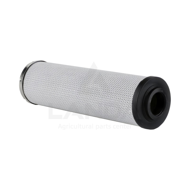 HYDRAULIC CARTRIDGE FILTER