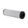 HYDRAULIC CARTRIDGE FILTER