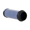 INNER AIR FILTER