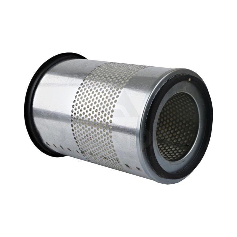 FILTRO AIRE EXTERIOR