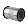 OUTER AIR FILTER