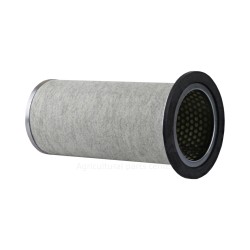 INNER AIR FILTER