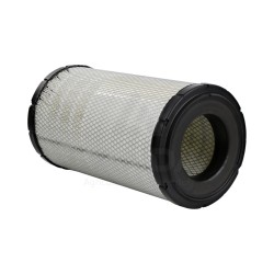 OUTER AIR FILTER