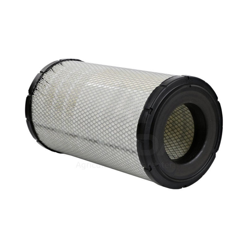 OUTER AIR FILTER