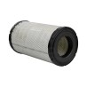 OUTER AIR FILTER