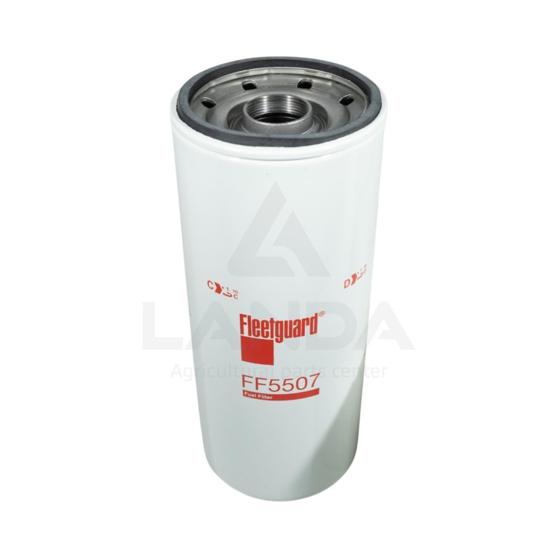 FILTRO GASOLINA