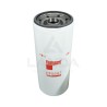 FILTRO GASOLINA