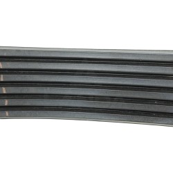 MULTIBAND V-BELT 6-GROOVE HB