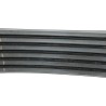 MULTIBAND V-BELT 6-GROOVE HB
