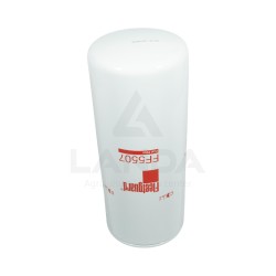 FILTRO GASOLINA