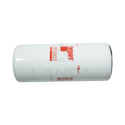 FILTRO GASOLINA