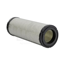 OUTER AIR FILTER