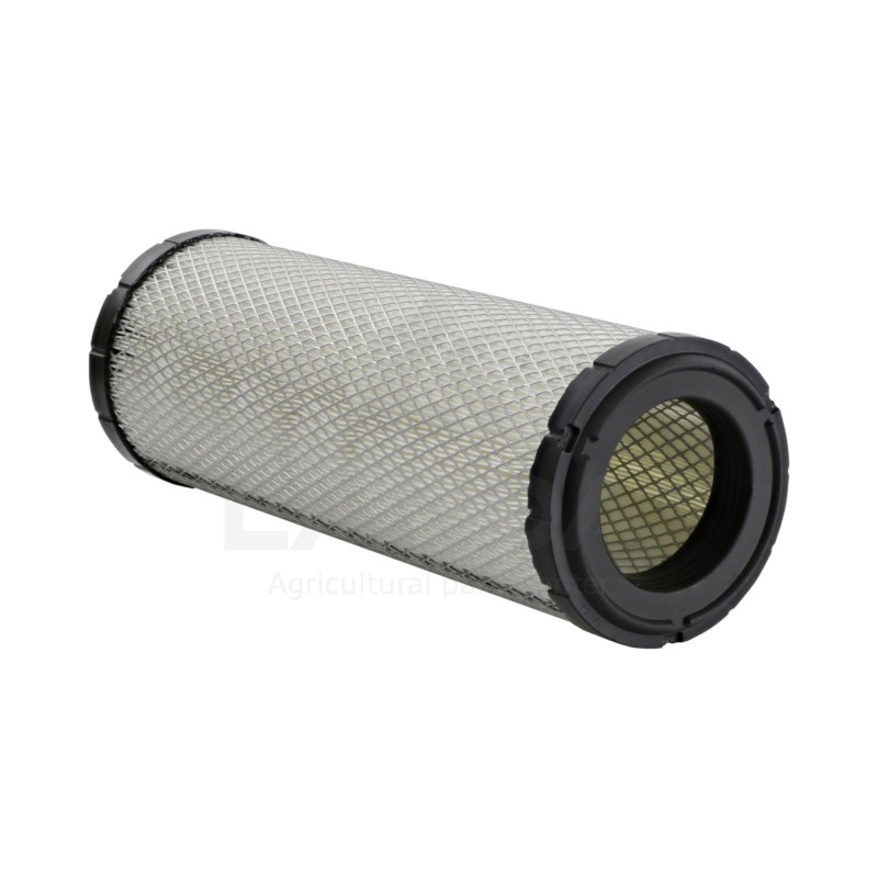 FILTRE A AIR EXTERIEUR