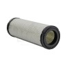 FILTRO AIRE EXTERIOR