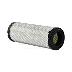 FILTRE A AIR EXTERIEUR