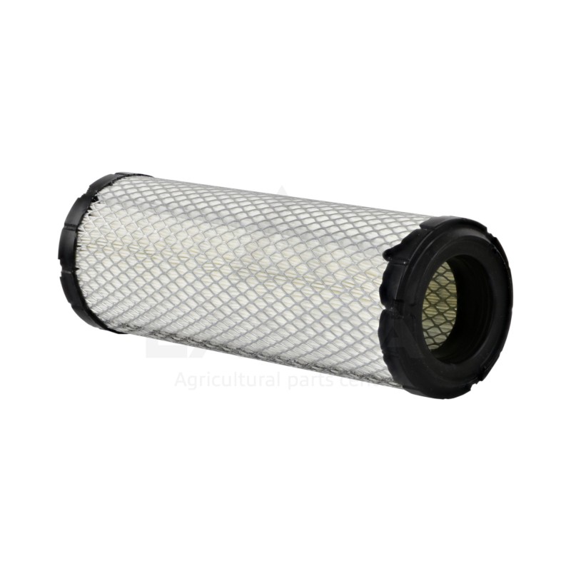 FILTRO AIRE EXTERIOR