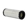 FILTRO AIRE EXTERIOR