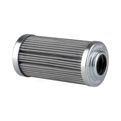 HYDRAULIC CARTRIDGE FILTER