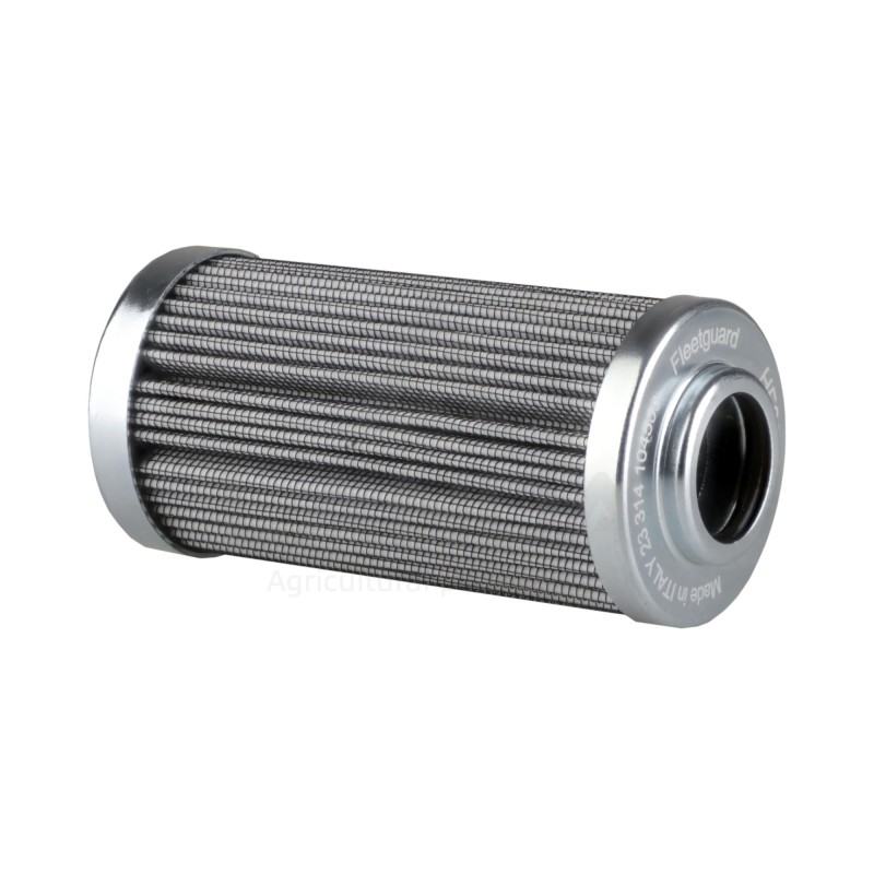 HYDRAULIC CARTRIDGE FILTER