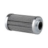 HYDRAULIC CARTRIDGE FILTER