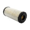 ROUND AIR CABIN DUST FILTER