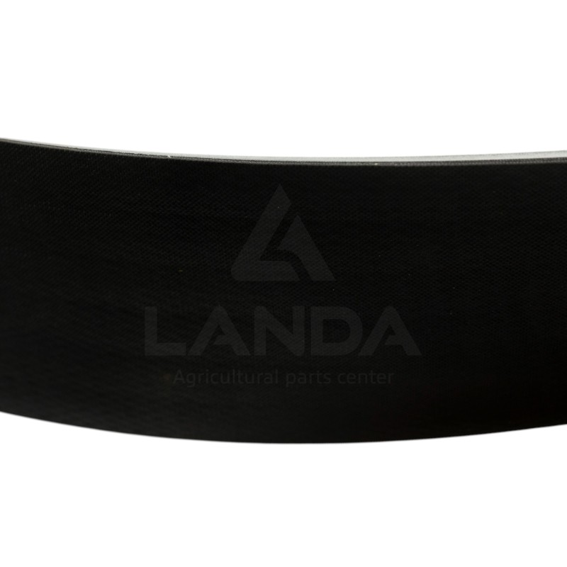 MULTIBAND V-BELT 6-GROOVE HB