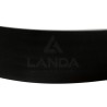 MULTIBAND V-BELT 6-GROOVE HB