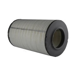 FILTRE A AIR EXTERIEUR