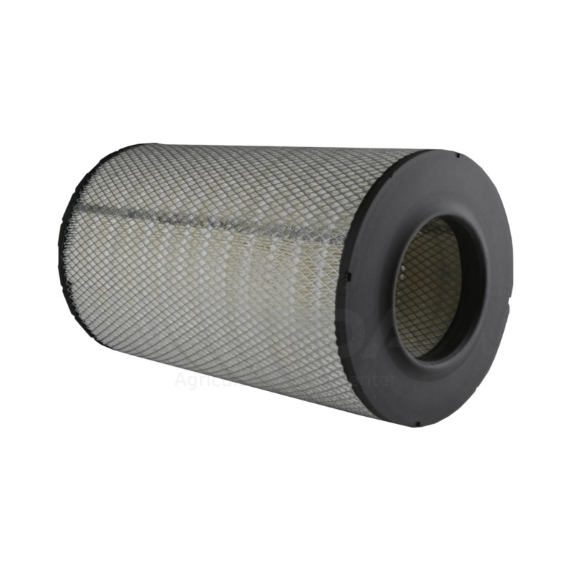 OUTER AIR FILTER