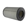 OUTER AIR FILTER
