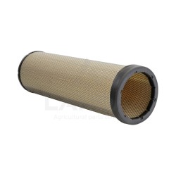 FILTRO AIRE INTERIOR