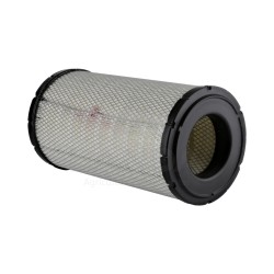 FILTRE A AIR EXTERIEUR