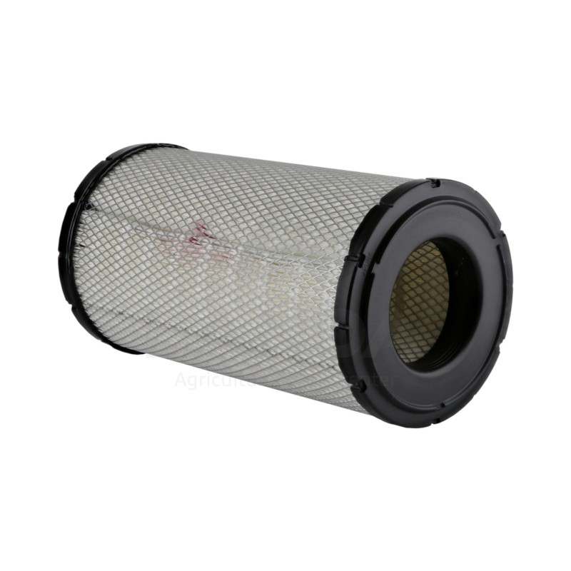FILTRO AIRE EXTERIOR