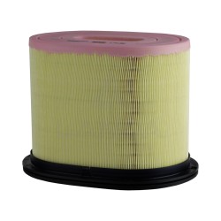 FILTRE A AIR PRINCIPALE Ovale