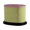 FILTRO AIRE PRINCIPAL OVAL