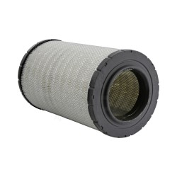 FILTRO AIRE EXTERIOR