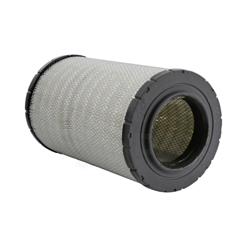 FILTRE A AIR EXTERIEUR